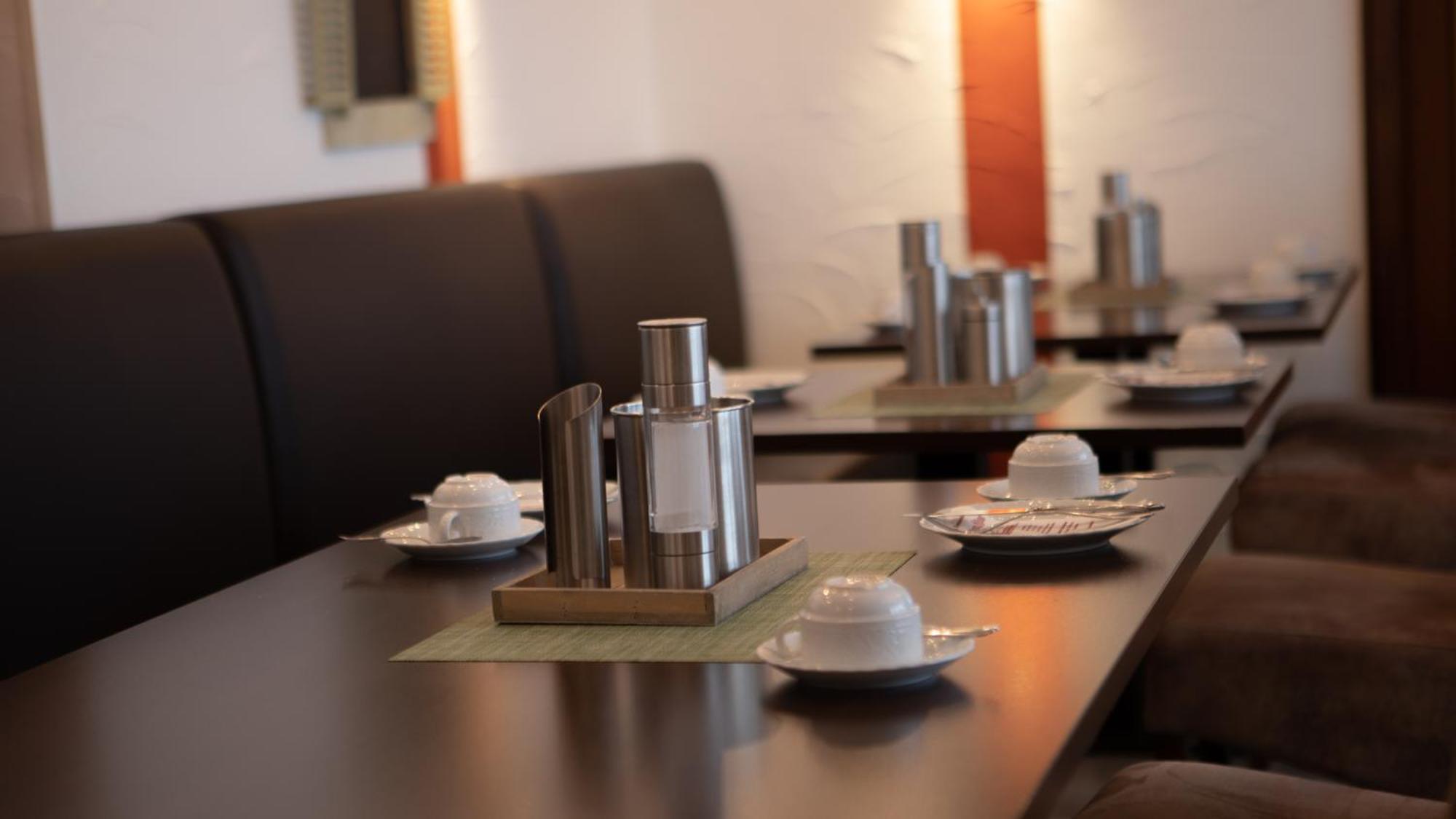 Garni Hotel Hof Zum آهاوس المظهر الخارجي الصورة